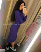 Анкета проститутки Тамара - метро Тверской, возраст - 24