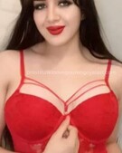 Анкета проститутки Услада - метро Строгино, возраст - 24