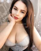 Анкета проститутки Надежда - метро Измайлово, возраст - 24