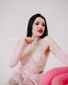 Анкета проститутки Ксения - метро Ясенево, возраст - 24