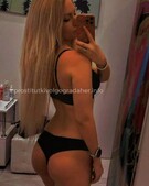 Анкета проститутки Пелагея - метро Бибирево, возраст - 24