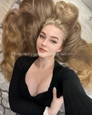 Анкета проститутки Рената - метро Ломоносовский, возраст - 24