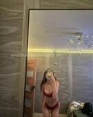 Анкета проститутки Каролина - метро Строгино, возраст - 24