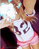 Анкета проститутки Таюша - метро Ломоносовский, возраст - 24