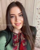 Анкета проститутки Тая - метро Ясенево, возраст - 24