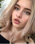 Анкета проститутки Таюша - метро Измайлово, возраст - 24