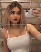 Анкета проститутки Ника - метро Свиблово, возраст - 24