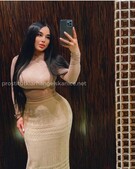 Анкета проститутки Света - метро Марьино, возраст - 24