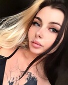 Анкета проститутки Влада - метро Обручевский, возраст - 24