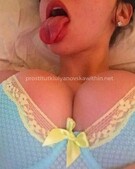 Анкета проститутки Раиса - метро Останкинский, возраст - 24