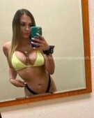 Анкета проститутки Сабина - метро Мещанский, возраст - 24