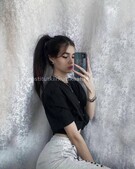 Анкета проститутки Оксана - метро Сокол, возраст - 24