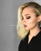 Анкета проститутки Стелла - метро Щукино, возраст - 24