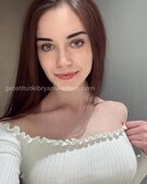 Анкета проститутки Лада - метро Строгино, возраст - 24