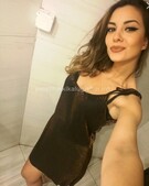 Анкета проститутки Натуся - метро Даниловский, возраст - 24