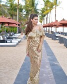 Анкета проститутки Роксана - метро Измайлово, возраст - 25