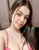 Анкета проститутки Милослава - метро Академический, возраст - 25