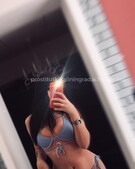 Анкета проститутки Таюша - метро Замоскворечье, возраст - 25