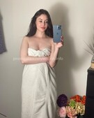 Анкета проститутки Полина - метро Ярославский, возраст - 25