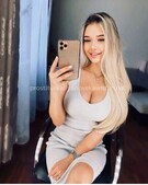 Анкета проститутки Роксана - метро Коньково, возраст - 25