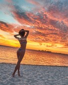 Анкета проститутки Наташа - метро Таганский, возраст - 25