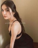 Анкета проститутки Стелла - метро Бескудниковский, возраст - 25