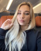 Анкета проститутки Инна - метро Якиманка, возраст - 25