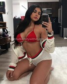 Анкета проститутки Нелли - метро Лефортово, возраст - 25