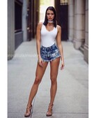 Анкета проститутки Ирина - метро Отрадное, возраст - 25