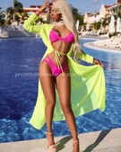 Анкета проститутки Мира - метро Измайлово, возраст - 25