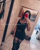 Анкета проститутки Марина - метро Мещанский, возраст - 25