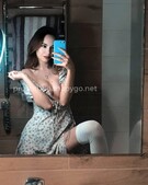 Анкета проститутки Рената - метро Коньково, возраст - 25