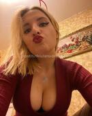 Анкета проститутки Леля - метро Лефортово, возраст - 25