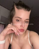 Анкета проститутки Наталья - метро Семеновский, возраст - 25