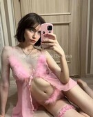 Анкета проститутки Викуля - метро Даниловский, возраст - 25