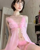 Анкета проститутки Викуля - метро Даниловский, возраст - 25