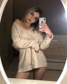 Анкета проститутки Лада - метро Замоскворечье, возраст - 25