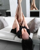 Анкета проститутки Нелли - метро Лефортово, возраст - 25