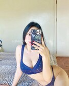 Анкета проститутки Лизочка - метро Метрогородок, возраст - 25