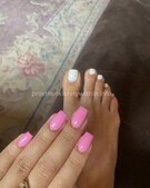 Анкета проститутки Лада - метро Таганский, возраст - 25