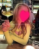 Анкета проститутки Натуся - метро Донской, возраст - 25