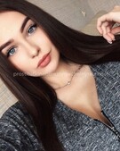 Анкета проститутки Эмма - метро Хорошевский, возраст - 25