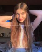 Анкета проститутки Таисия - метро Южнопортовый, возраст - 25