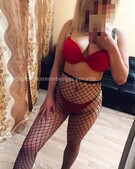 Анкета проститутки Лариса - метро Тверской, возраст - 25