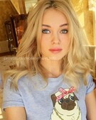 Анкета проститутки Зита - метро Лефортово, возраст - 25