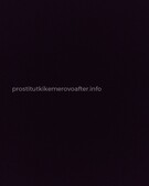 Анкета проститутки Даша - метро Тимирязевский, возраст - 25