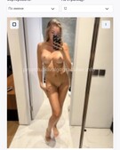 Анкета проститутки Ленусик - метро Измайлово, возраст - 25