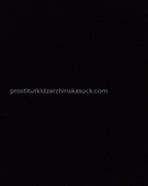 Анкета проститутки Карина - метро Басманный, возраст - 25