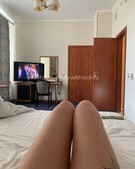 Анкета проститутки Анна - метро Тимирязевский, возраст - 25