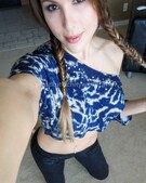 Анкета проститутки Леся - метро Измайлово, возраст - 25